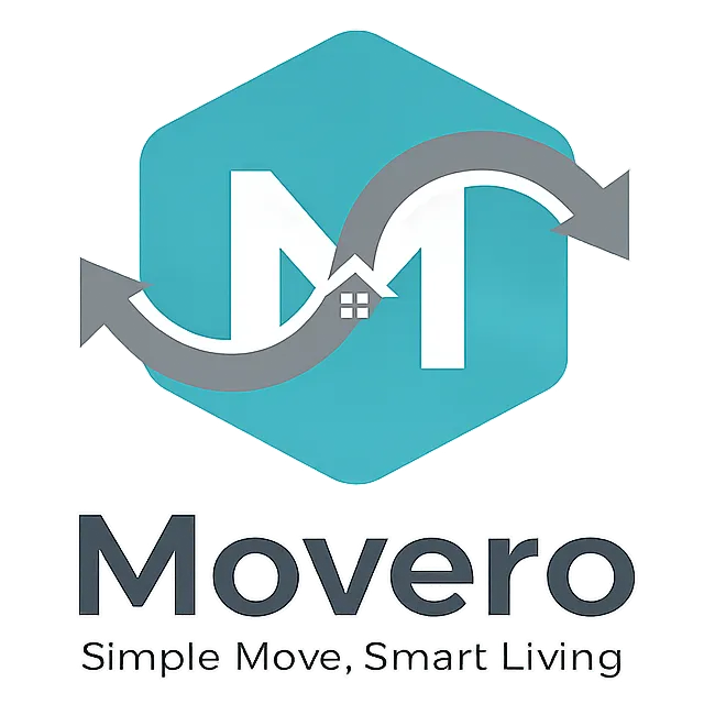 Movero